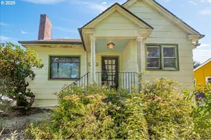 1402 N Ainsworth St, Portland, OR 97217 - Photo 1