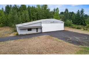 33666 SE Duus Rd, Estacada, OR 97023 - Photo 1