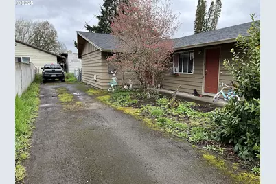 240 SE 26th Ave, Hillsboro, OR 97123 - Photo 1