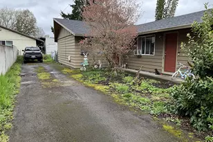 240 SE 26th Ave, Hillsboro, OR 97123 - Photo 1