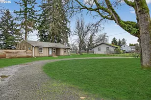 146 Warner Parrott Rd, Oregon City, OR 97045 - Photo 1