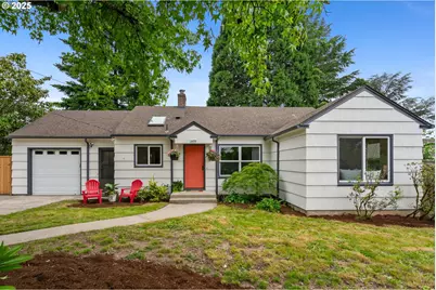 6404 SW Garden Home Rd, Portland, OR 97219 - Photo 1