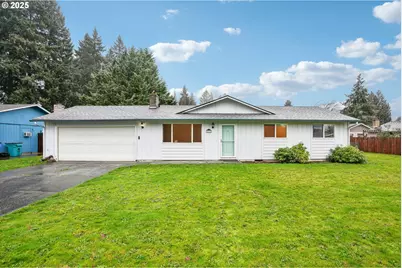 2313 NE 156th Ave, Vancouver, WA 98684 - Photo 1