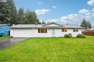 2313 NE 156th Ave, Vancouver, WA 98684 - Photo 1