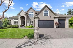2809 SE Myrtlewood Way, Gresham, OR 97080 - Photo 1