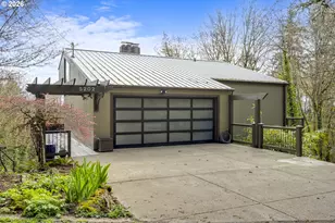 5202 SW Northwood Ave, Portland, OR 97239 - Photo 1