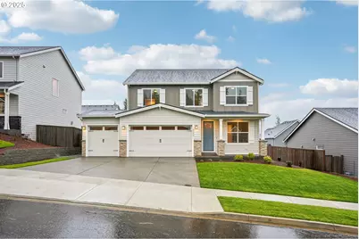 5596 N 93rd Ave #LT204, Camas, WA 98607 - Photo 1