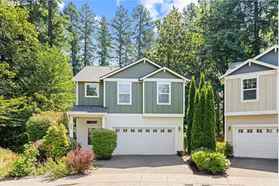 5796 NE Canard Ct, Hillsboro, OR 97124 - Photo 1