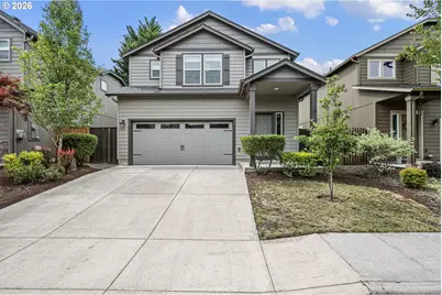 3034 Guadalupe Way, Eugene, OR 97408 - Photo 1