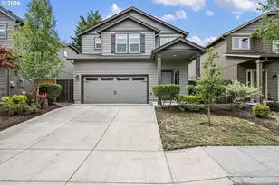 3034 Guadalupe Way, Eugene, OR 97408 - Photo 1