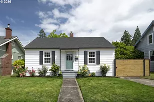 1214 NE 72nd Ave., Portland, OR 97213 - Photo 1