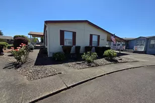 4406 Settlers Loop, Forest Grove, OR 97116 - Photo 1