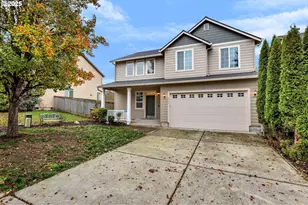 5124 P St, Washougal, WA 98671 - Photo 1