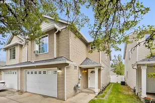 13720 NE 30th Cir, Vancouver, WA 98682 - Photo 1