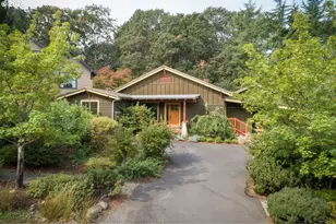 1002 Nina Ln, Hood River, OR 97031 - Photo 1