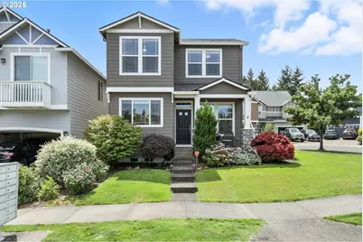 3260 Wild Rose Loop, West Linn, OR 97068 - Photo 1