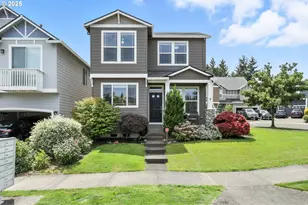 3260 Wild Rose Loop, West Linn, OR 97068 - Photo 1