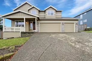 15516 SE Evergreen Dr, Portland, OR 97236 - Photo 1