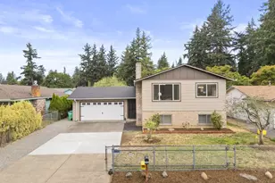 14225 SE Mill St, Portland, OR 97233 - Photo 1
