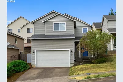 38737 Barlow Pkwy, Sandy, OR 97055 - Photo 1