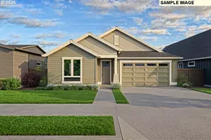 1146 SE 18th Ave, Canby, OR 97013 - Photo 1