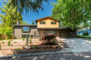 17349 Banyan Ln, Lake Oswego, OR 97034 - Photo 1