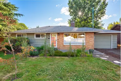 785 SE 21st Ave, Hillsboro, OR 97123 - Photo 1