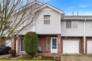 5408 NE 89th Ave, Vancouver, WA 98662 - Photo 1