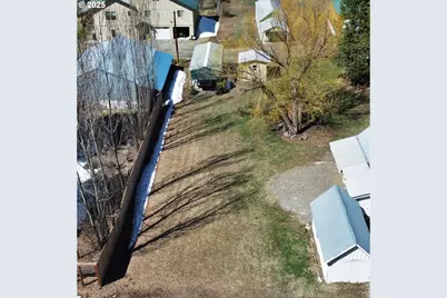 247 Bonanza St, Sumpter, OR 97877 - Photo 1