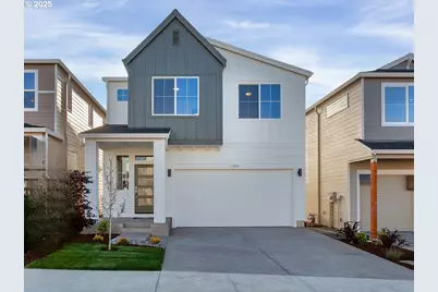 13859 SW Sabrina Ave, Tigard, OR 97140 - Photo 1