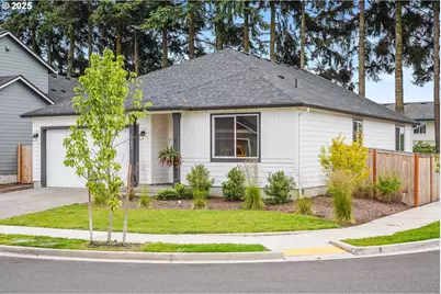 13203 NE 83rd Way, Vancouver, WA 98682 - Photo 1