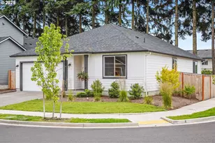 13203 NE 83rd Wy, Vancouver, WA 98682 - Photo 1