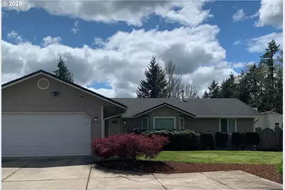 25110 Perkins Rd, Veneta, OR 97487 - Photo 1