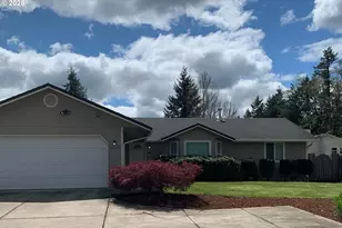 25110 Perkins Rd, Veneta, OR 97487 - Photo 1