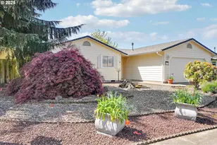5219 Lacey Ct N, Keizer, OR 97303 - Photo 1