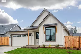 88116 Wymore Ln, Veneta, OR 97487 - Photo 1