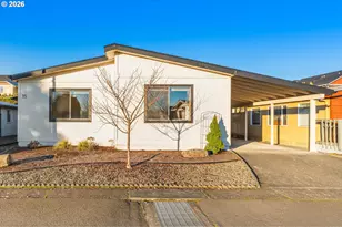 507 NE 99th St, Vancouver, WA 98665 - Photo 1