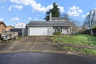 1132 T St, Springfield, OR 97477 - Photo 1