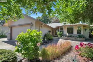 3446 Baywood St, Eugene, OR 97404 - Photo 1