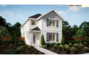 7238 SE Madrone St, Hillsboro, OR 97123 - Photo 1