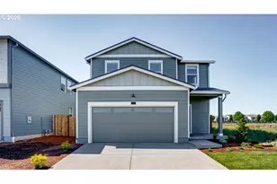 1992 Aspen Ln, Forest Grove, OR 97116 - Photo 1