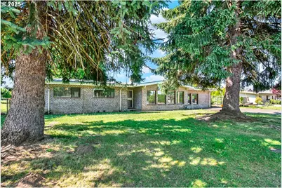 3410 SE Hillyard Rd, Gresham, OR 97080 - Photo 1