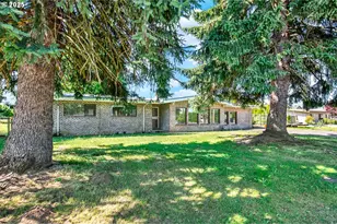 3410 SE Hillyard Rd, Gresham, OR 97080 - Photo 1