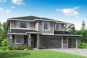 11709 SE Crown Pt Wy, Happy Valley, OR 97086 - Photo 1