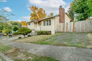 3670 SE El Camino Dr, Gresham, OR 97080 - Photo 1