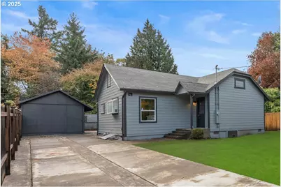 11268 NE Prescott St, Portland, OR 97220 - Photo 1