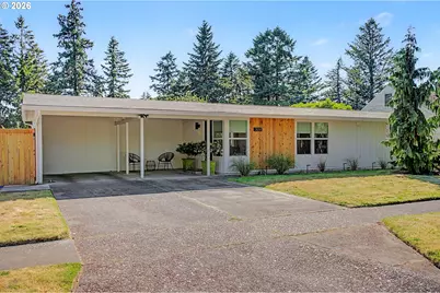 309 NW Overlook Dr, Vancouver, WA 98665 - Photo 1