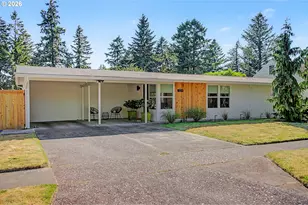 309 NW Overlook Dr, Vancouver, WA 98665 - Photo 1