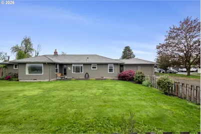 13986 S Vick Rd, Molalla, OR 97038 - Photo 1