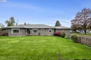 13986 S Vick Rd, Molalla, OR 97038 - Photo 1